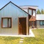 Cabañas Las Cumbres