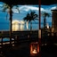 Suite Terrace Ishigakijima Ishigakijima
