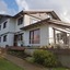 Hotel Boutique Ignacia Villoria