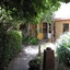 Terra Diaguita Hotel Boutique & Spa