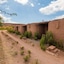 Eco-Lodge El Andinista