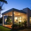 Constantia Villa