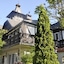 Schlosshotel Marienbad