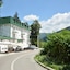 Green Palace Sinaia