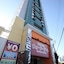 Watergate Ichinomiya