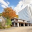 Yumoto Kissho