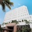 Nogami President Hotel
