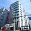 Re Hotel Umeda