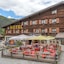 Motel Du Bivouac Napoléon