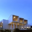 Private Resort Hotel Renn