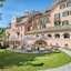 Parkhotel Margna
