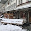 Gruyère-Rooms