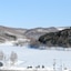 Lakeside Sakuraoka
