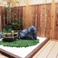 Ryokan Hanare Tengachaya