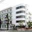 Toho Learning House - Hostel