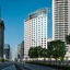 Hilton Garden Inn Yokohama Minatomirai