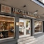Hotel Bariloche By Tierra Gaucha