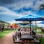 Eagle Heights Mountain Hotel