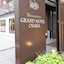 Shinsaibashi Grand Hotel Osaka