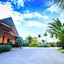 Pailin Resort
