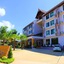 Na Tubthieng Boutique Resort