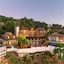Koi Signature Villa