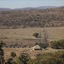 Matingwe Lodge