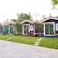 Baan Maesot Plus