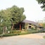 Baan Alisa Bed And Breakfast