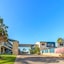 Gladstone Palms Motor Inn