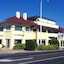 Stella's Dromana Hotel