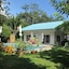 Real Relax Resort & Beauty Massage