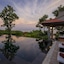 Baan Phuttarak