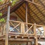 Imbube Safari Lodge