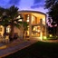 The Lakes Boutique Lodge