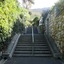 Pentrich Retreat In St James, Cape Town