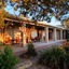 Elephants Lodge - Bellevue Forest Reserve