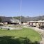 Thabaledi Game Lodge