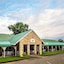 Fouriesburg Country Inn