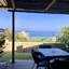 Beachbreak Cottages