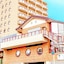 Hotel Bellmare