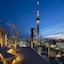 One @ Tokyo