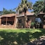 Faraway Lodge B&B