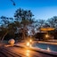 Avoca Private Bushcamp