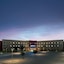 Park Inn By Radisson Polokwane