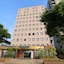 Apa Hotel Gifu Hashima Ekimae