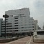 Takasaki Urban Hotel
