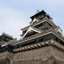 Matsuya Bekkan