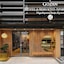 Gozan Hotel & Serviced Apartment Higashiyama Sanjo