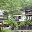 Konashi No Yu Sasaya